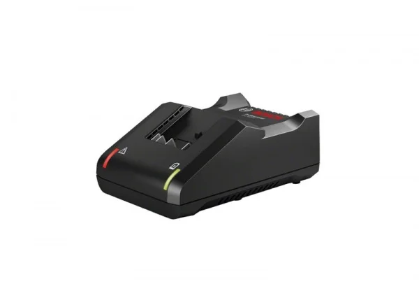 Bosch gws 18v-10 sc connect smerigliatrice angolare 125 mm 18 v con tre batterie 0615990n12 - dettaglio 3