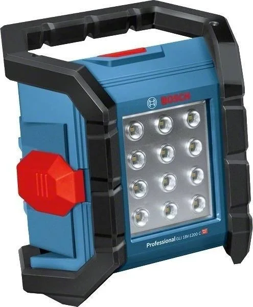 Bosch Professional Kit 5 elettroutensili 18 V con batterie ProCORE - 0615990M2X