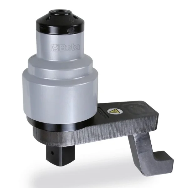 Beta 564-4r/v moltiplicatore di coppia 25:1 antiritorno 280 nm in entrata - dettaglio 1