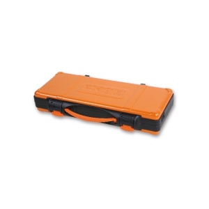 Beta 9899 cv/b cassetta di ricambio per utensili vuota 098990002 - dettaglio 1