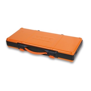 Beta 9899 cv/c cassetta di ricambio per utensili vuota 098990003 - dettaglio 1