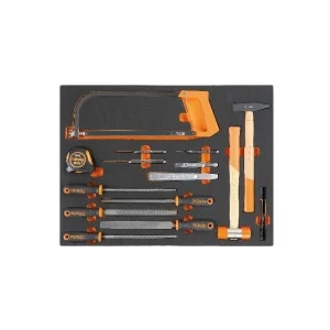 Beta mbv57 termoformato morbido senza utensili 024524257 - dettaglio 1