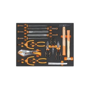 Beta mbv61 termoformato morbido senza utensili 024524261 - dettaglio 1