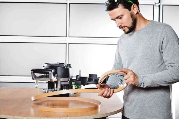 Festool ka 65-plus bordatrice conturo con dotazione base 577836 - dettaglio 10