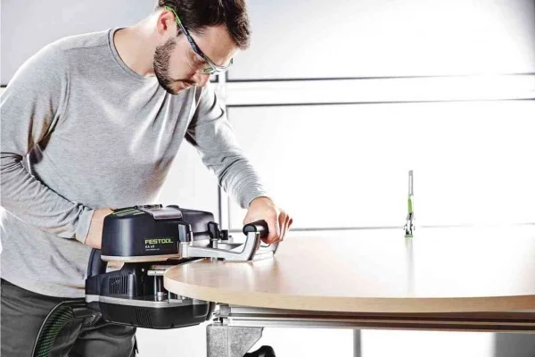 Festool ka 65-plus bordatrice conturo con dotazione base 577836 - dettaglio 6