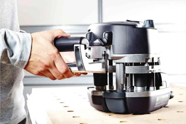 Festool ka 65-plus bordatrice conturo con dotazione base 577836 - dettaglio 9