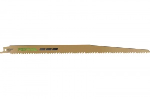 Festool hsr 305/4,3 bi/5 wood universal lama per sega a gattuccio 305 mm bimetallica 5 pz. - dettaglio 1