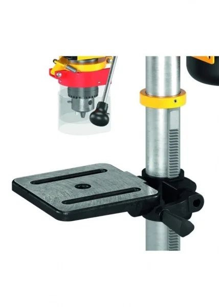 Stanley sxdp16720e trapano a colonna 600 w 230 v sxdp16720e - dettaglio 2