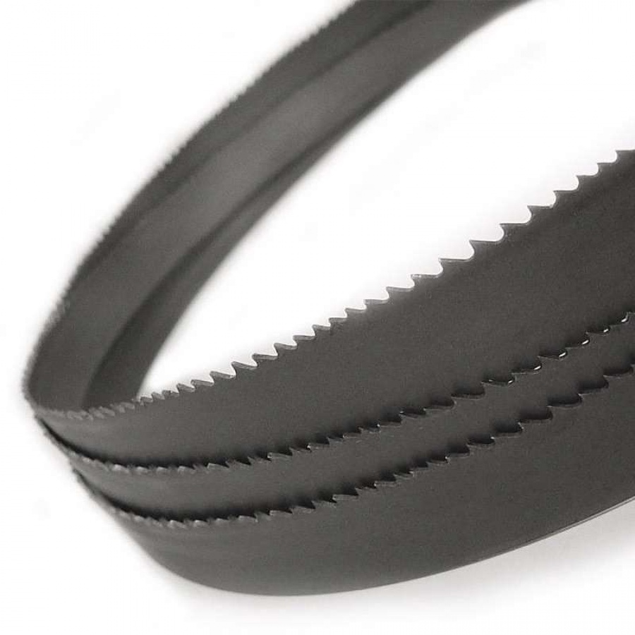 Kromac Sägeblatt Für Bandsäge Femi 780 - 782 - 783 Erweiterung 1335 X