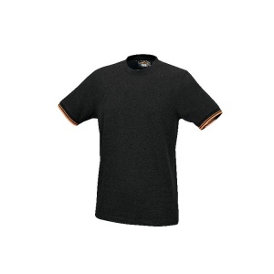 Beta 7549ne t-shirt di cotone 7549ne - dettaglio 1