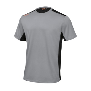 Beta 7550g t-shirt tecnica con tecnologia 37.5 7550g - dettaglio 1