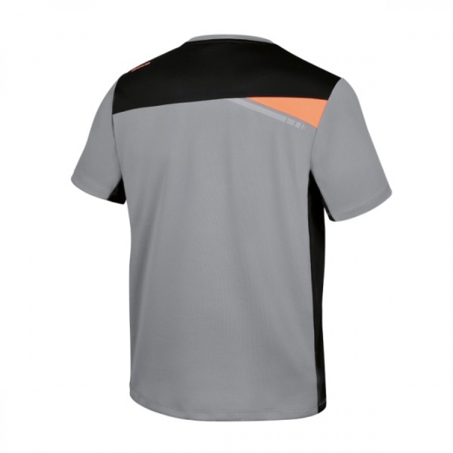 Beta 7550g t-shirt tecnica con tecnologia 37.5 7550g - dettaglio 2