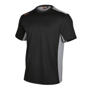 Beta 7550n t-shirt tecnica con tecnologia 37.5 7550n - dettaglio 1