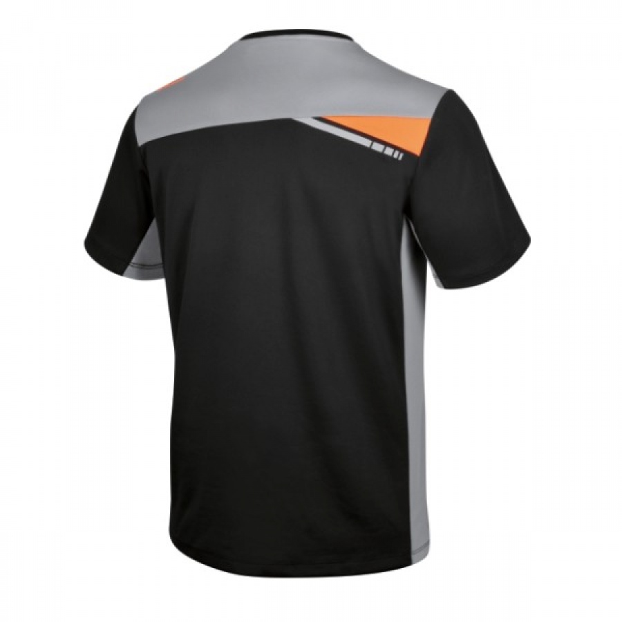 Beta 7550n t-shirt tecnica con tecnologia 37.5 7550n - dettaglio 2