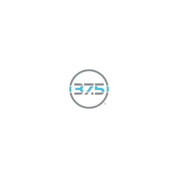 Beta 7550n t-shirt tecnica con tecnologia 37.5 7550n - dettaglio 3