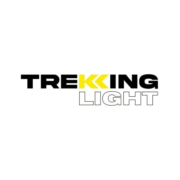 Beta 7610g pantaloni work trekking light elasticizzati 7610g - dettaglio 4