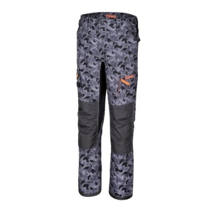 Pantaloni da lavoro
