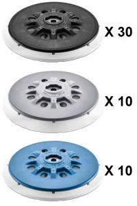 Set