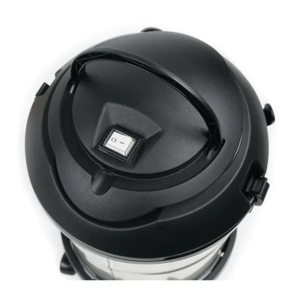 Beta 1870i aspiratore industriale in acciaio inox 20 l 018700220 - dettaglio 3