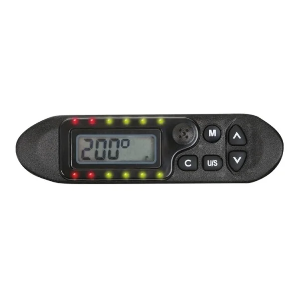Beta 599dgt-an/10 chiave dinamometrica elettronica 1/2" 005990610 - dettaglio 3