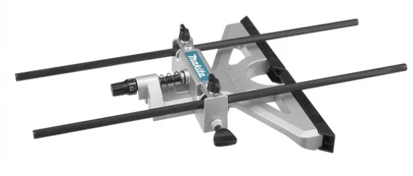 Guida Laterale Regolabile per Fresatrici RP2300FC Makita art. 194935-6