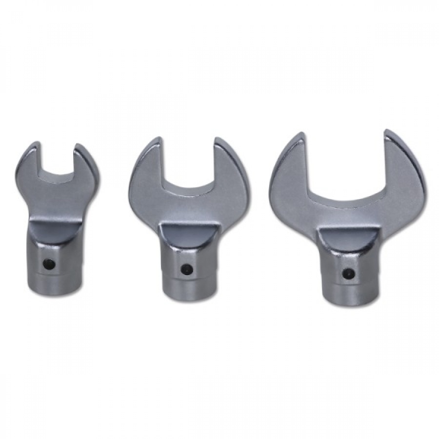 Beta 644 Chiave A Forchetta Per Dinamometriche Attacco Tondo 22 Mm beta-644-chiave-a-forchetta-per-dinamometriche-attacco-tondo-22-mm