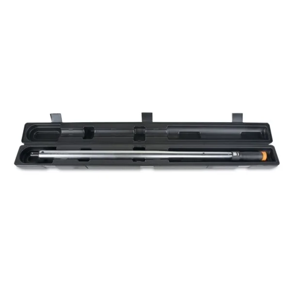 Beta 674/c50 barra dinamometrica dinabeta 100 - 500 nm attacco tondo 22 mm 006740005 - dettaglio 2