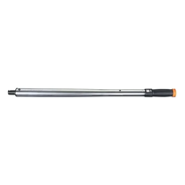 Beta 674/c80 barra dinamometrica dinabeta 160 - 800 nm attacco tondo 22 mm 006740008 - dettaglio 1