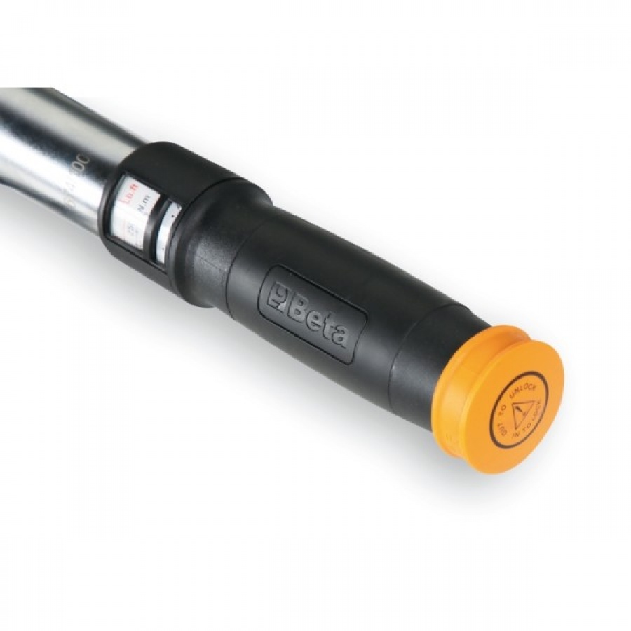 QUEMAR Tappetini Auto compatibili con Seat Leon II 1P 1P1 2005-2012