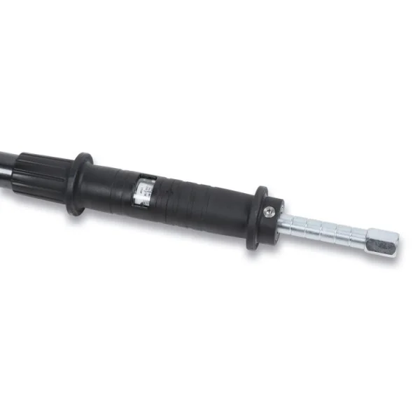 Beta 677/600 chiave dinamometrica 3/4" a disinnesto 120 - 600 nm 006770006 - dettaglio 4