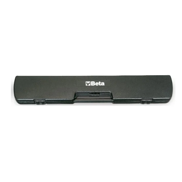Beta 677/cvn2 cassetta dinabeta vuota per chiavi dinamometrice 677 006770460 - dettaglio 1