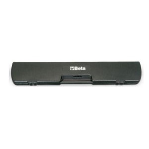 Beta 677/cvn2 cassetta dinabeta vuota per chiavi dinamometrice 677 006770460 - dettaglio 1