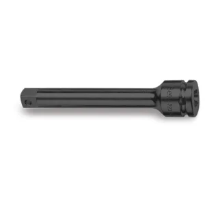 Beta 710/22 prolunga 150 mm per bussole macchina 3/8" 007100825 - dettaglio 1