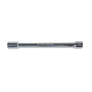 Beta 910ftx/xl chiave a bussola 3/8" per viti torx cromata extra lunga 009100766 - dettaglio 1