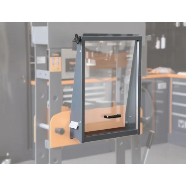 Beta 3028sp/20 schermo di protezione per presse 030280021 - dettaglio 4