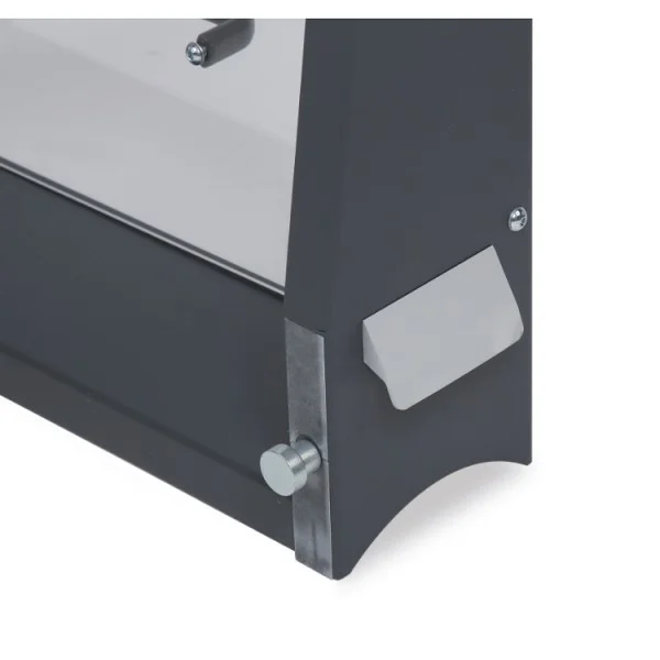 Beta 3028sp/30 schermo di protezione per presse 030280031 - dettaglio 2
