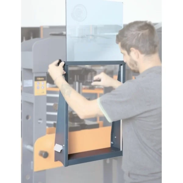 Beta 3028sp/30 schermo di protezione per presse 030280031 - dettaglio 5