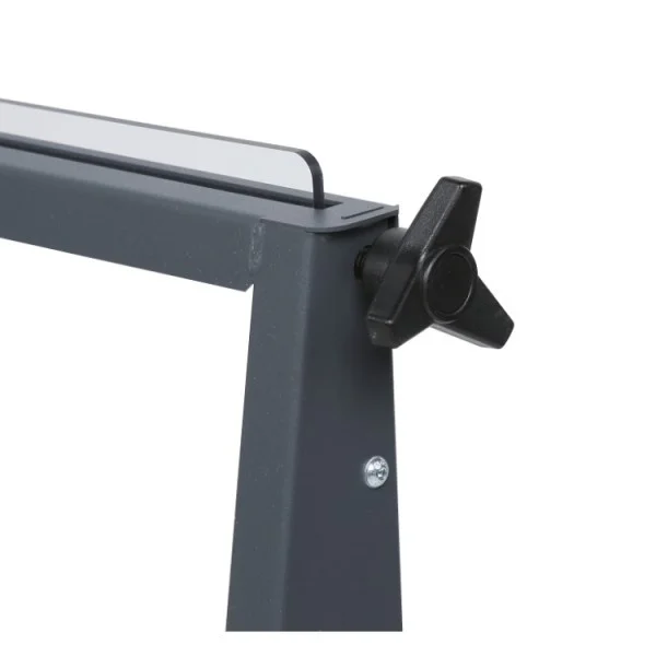 Beta 3028sp/50 schermo di protezione per presse 030280051 - dettaglio 3