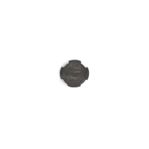 Beta 3029/2t-l/rp piattello di ricambio in gomma 85 mm per sollevatori 030290502 - dettaglio 1