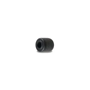 Beta 3029/2t-l/r5 ruota anteriore di ricambio per sollevatori 030290505 - dettaglio 1