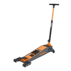 Utensili professionali
