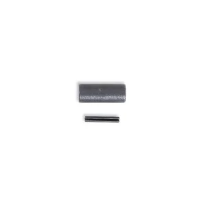 Robur 8058r/ps kit perni e spine per ganci 8058r-8061r 080580512 - dettaglio 1