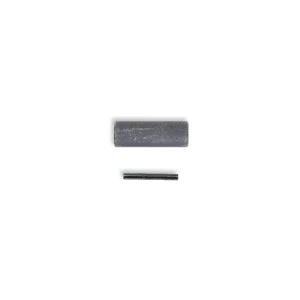 Robur 8060r/ps kit perni e spine per ganci 080600511 - dettaglio 1