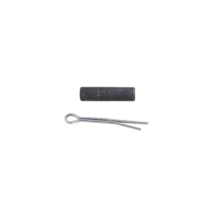 Robur 8143/rpf kit perni fine corsa per paranchi a catena 081430520 - dettaglio 1