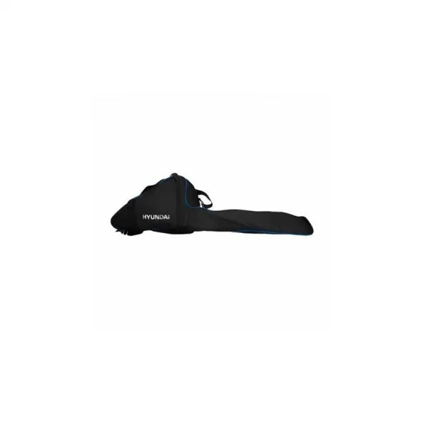 Hyundai 35001 borsa per motoseghe large - dettaglio 1