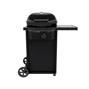 Outdoorchef davos 570 g barbecue a gas 18.128.68 - dettaglio 1