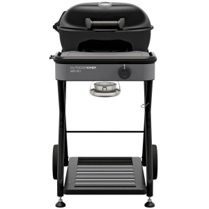 Outdoorchef ambri 480 g evo barbecue a gas 18.128.66 - dettaglio 1