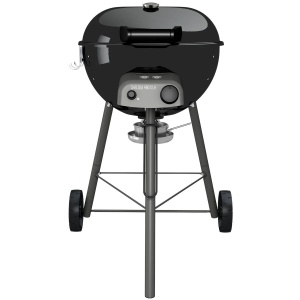 Outdoorchef chelsea 480 g lh barbecue a gas 18.410.02 - dettaglio 1