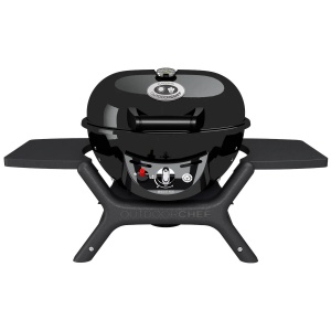 Outdoorchef minichef 420 g barbecue a gas 18.128.05 - dettaglio 1