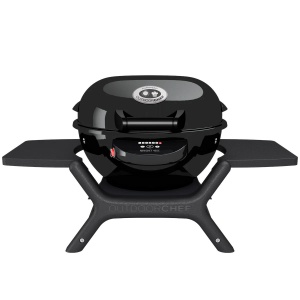 Outdoorchef minichef 420 e barbecue elettrico 18.130.14 - dettaglio 1